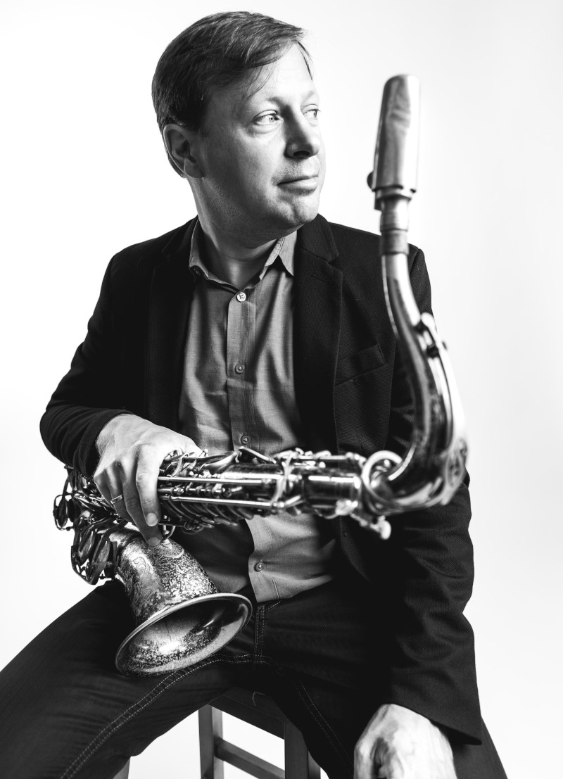 big_band_rtv_chris_potter