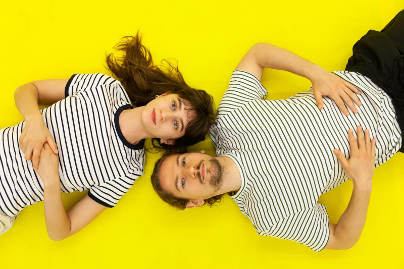 bratovscina_sinjega_galeba