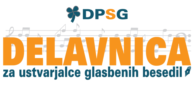 delavnica_za_ustvarjalce