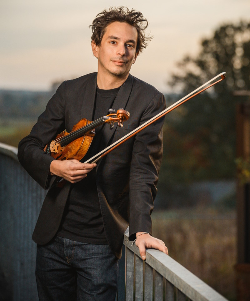 godalni_sekstet_alumnov