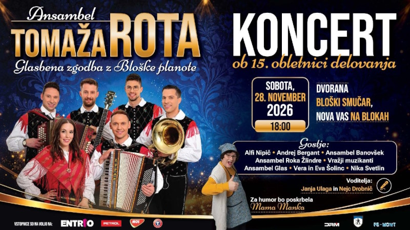 koncert_ansambla_tomaza_rota