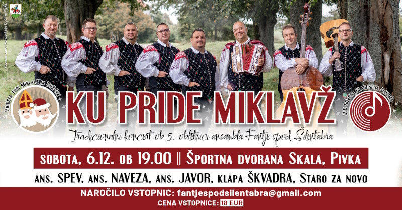 ku_pride_miklavž