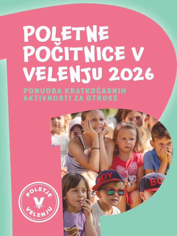 poletne_pocitnice_velenje_2026
