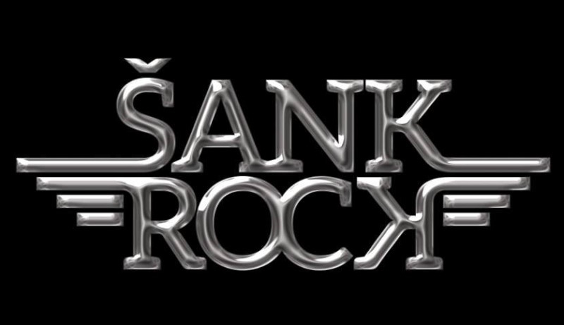 sank_rock