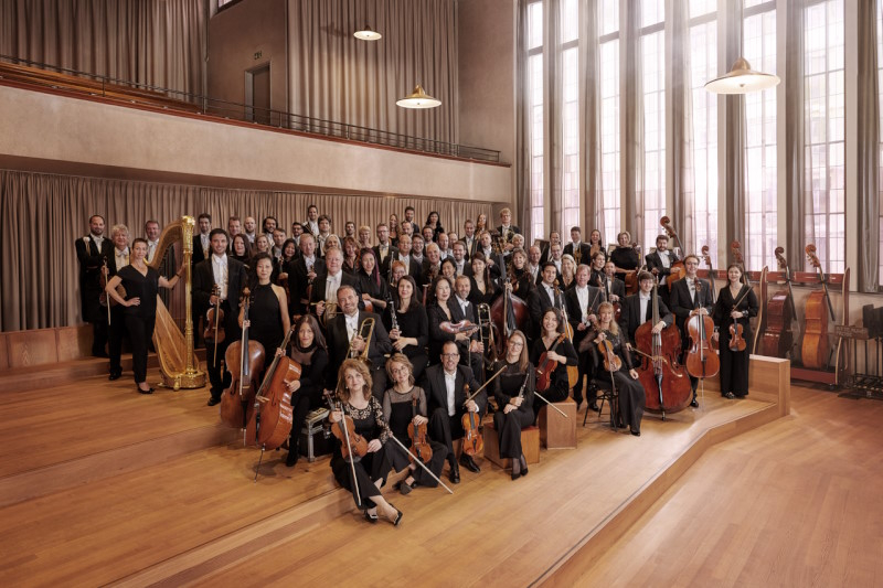 simfonicni_orkester_iz_basla