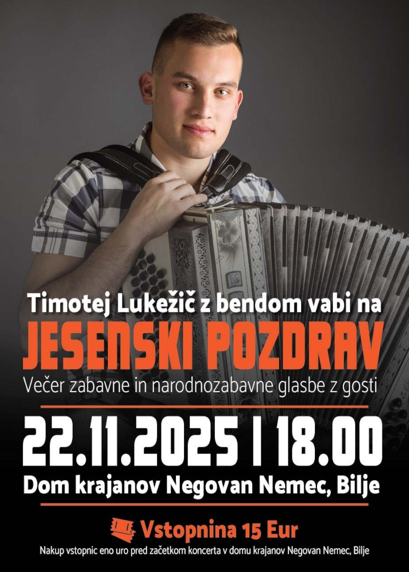 timotej_lukezic_koncert