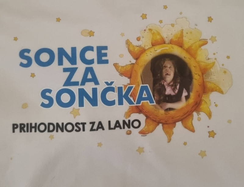 zdruzenje_prijateljev_slepih