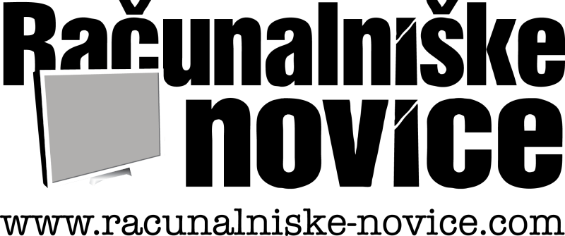 rn logo
