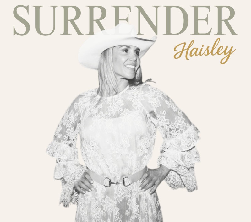 haisley