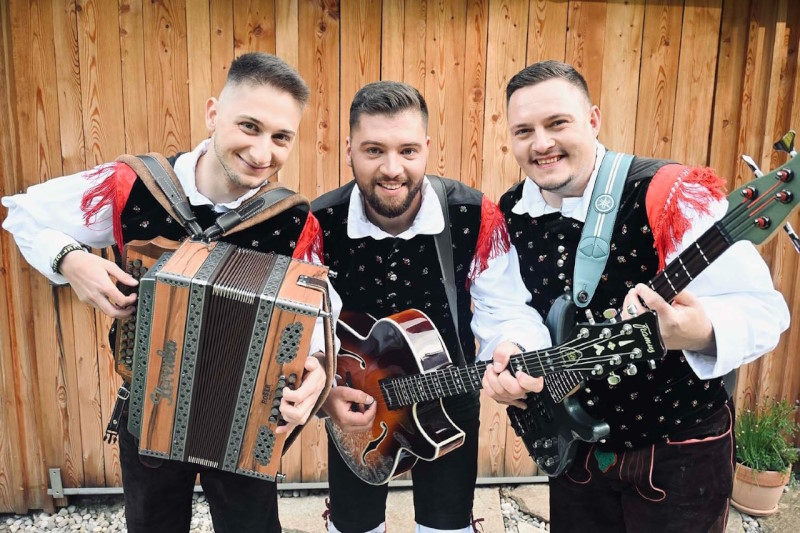 vrabci