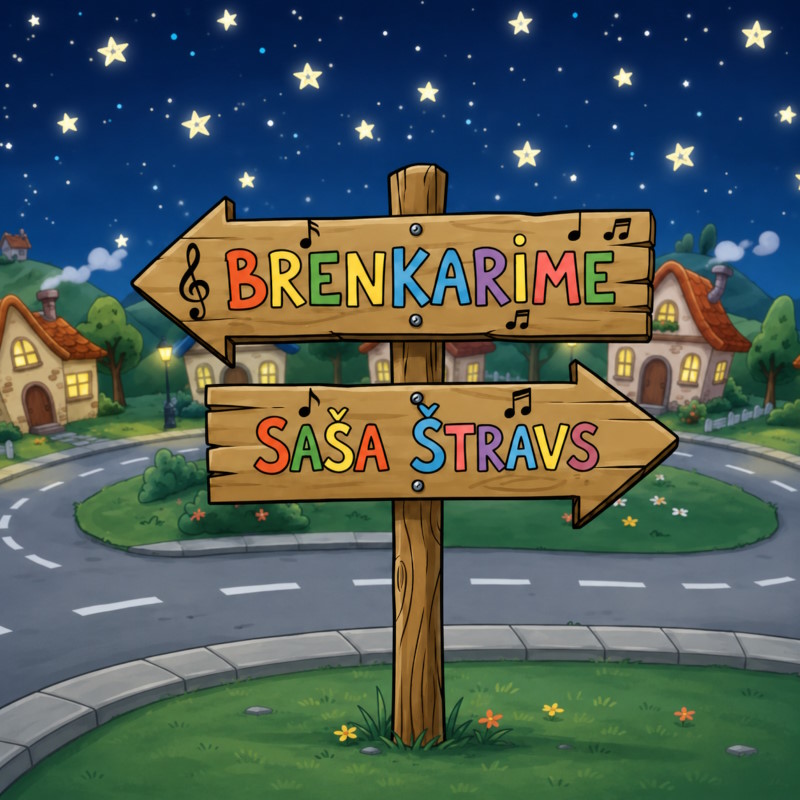 brenkarime