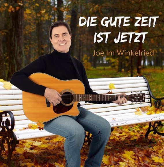 joe im winkelried
