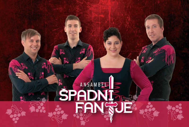 spadni fantje