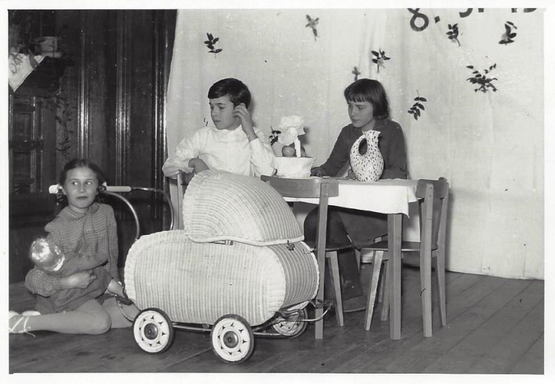 vrtec toncke ceceve celje 1