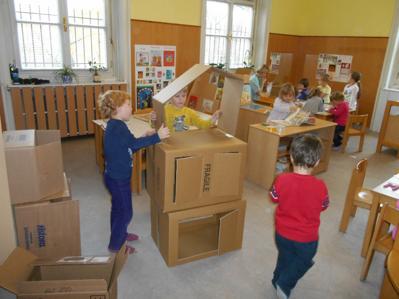 vrtec toncke ceceve celje 2