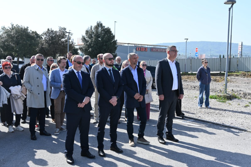 zdravstveni center koper