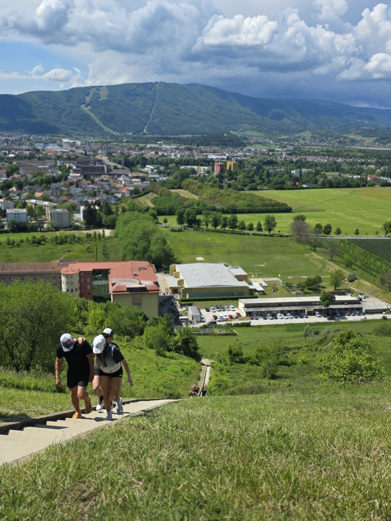 stengijada 3