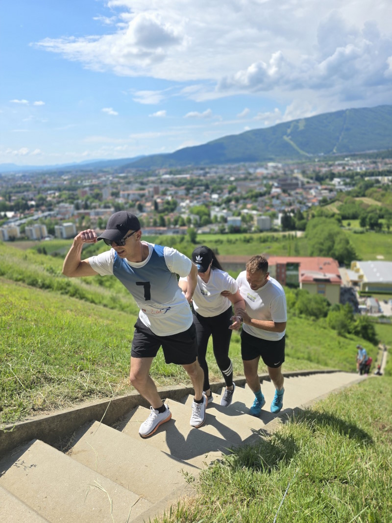 stengijada 4