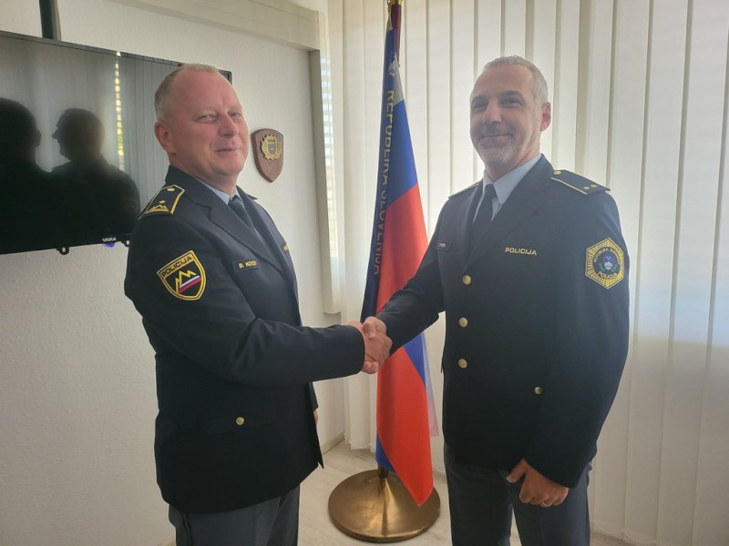 vodstvo pp murska sobota 2