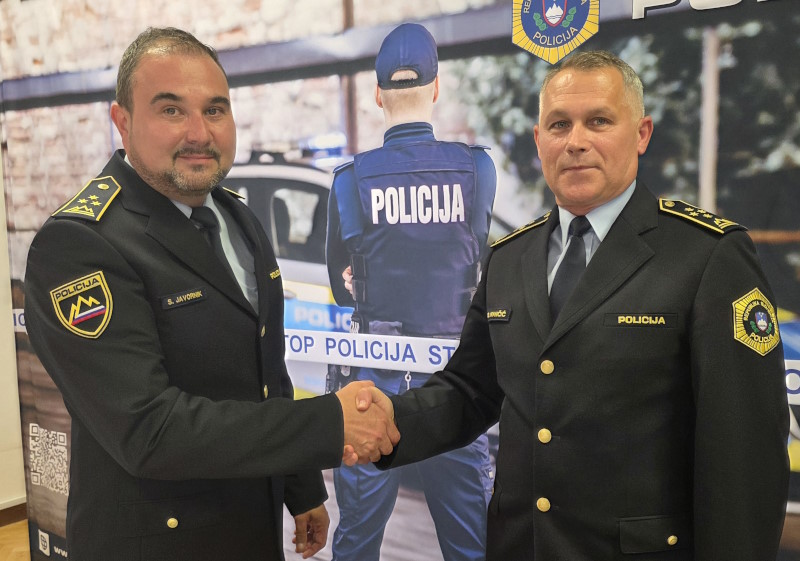 vodstvo pu maribor 2