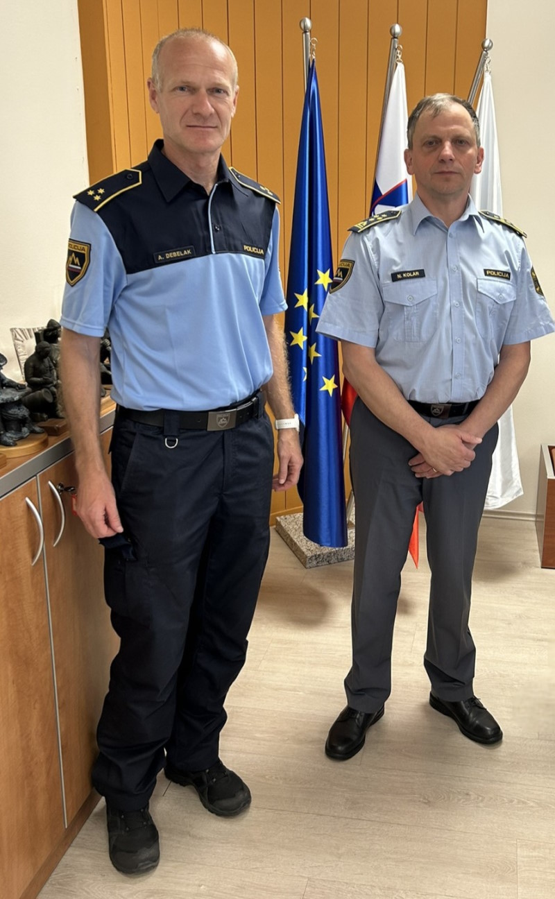 andrej debelak niko kolar
