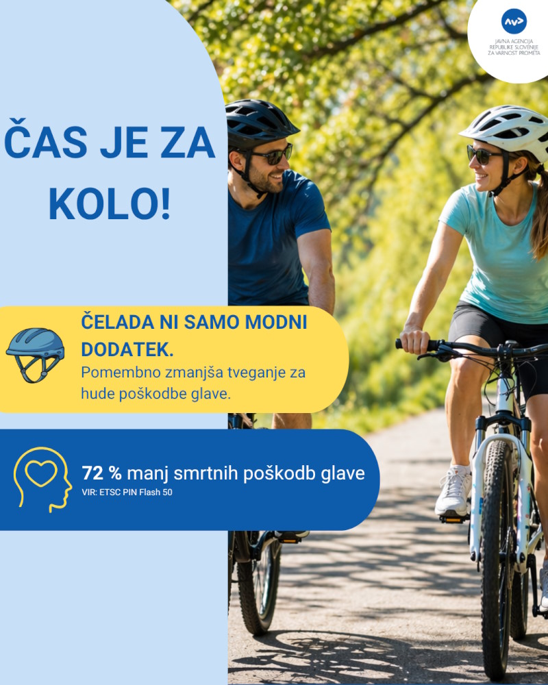 mikromobilnost 2