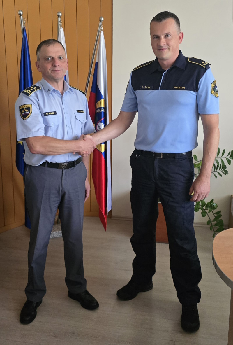niko kolar bojan sipek