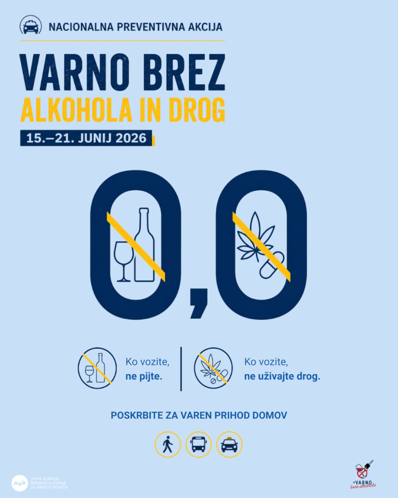 alkohol droge