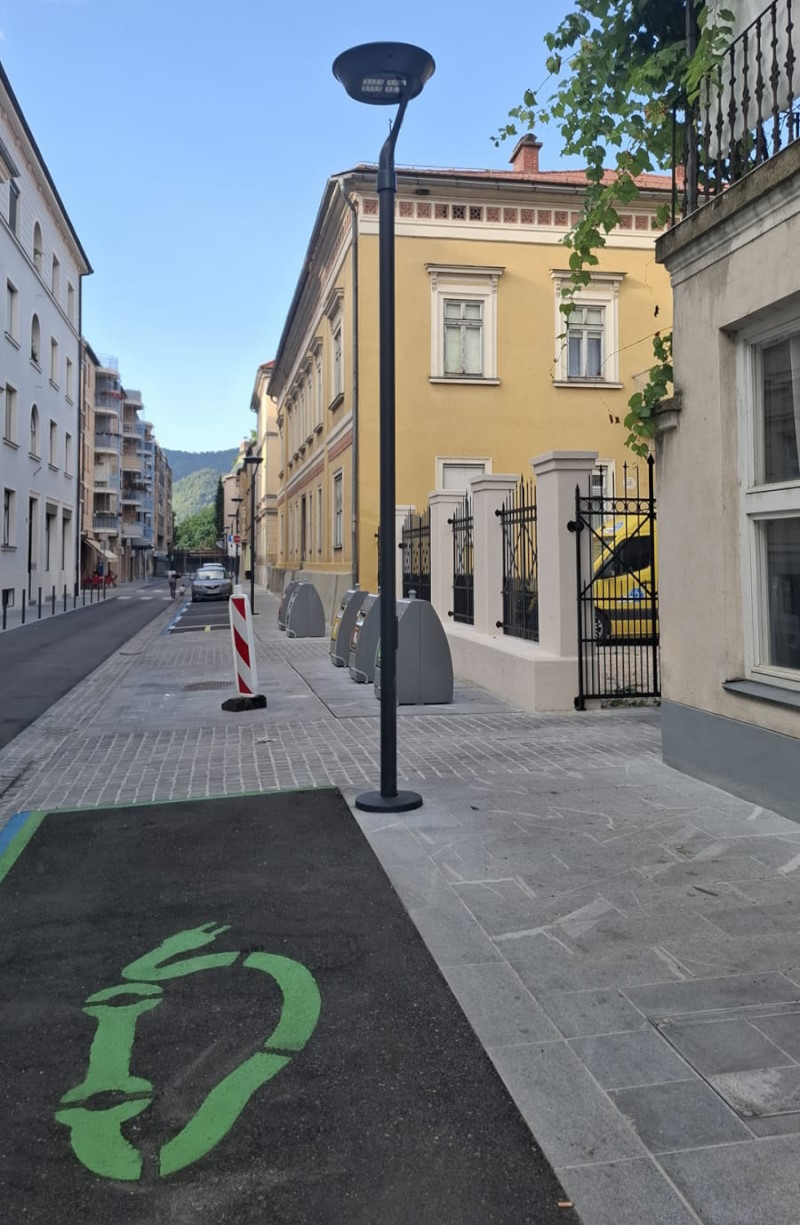 celje razsvetljava