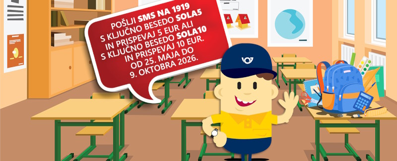 postar pavli