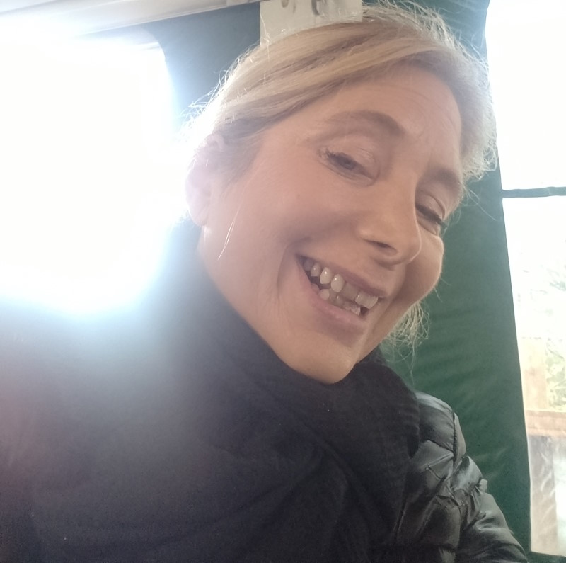 nina kosmac 0927