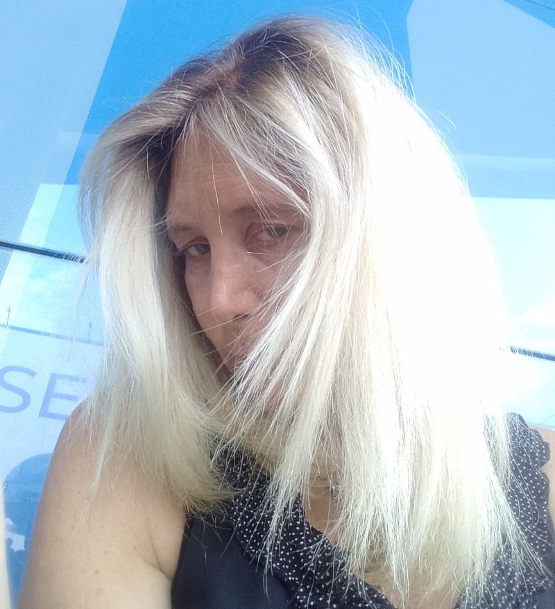 nina kosmac 0929