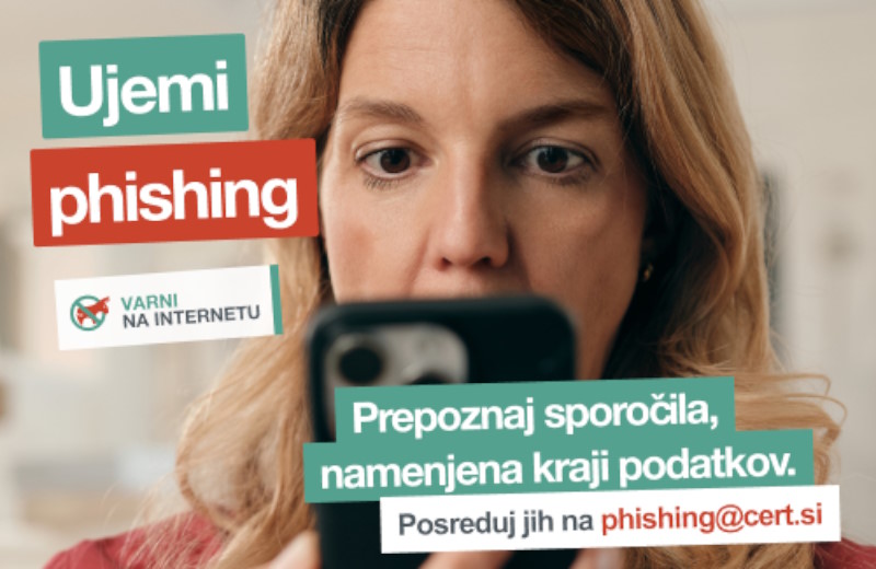phishing