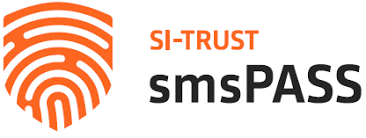 smspass