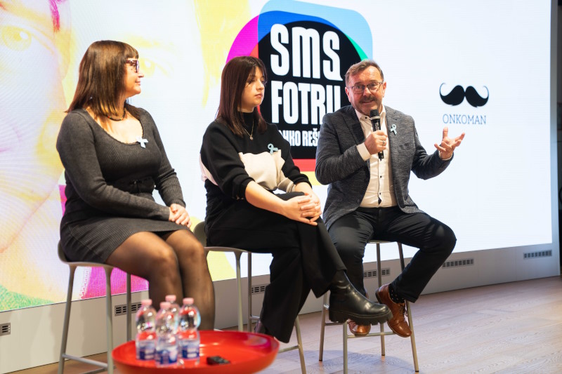 janka carman tina krizaj martin lisec