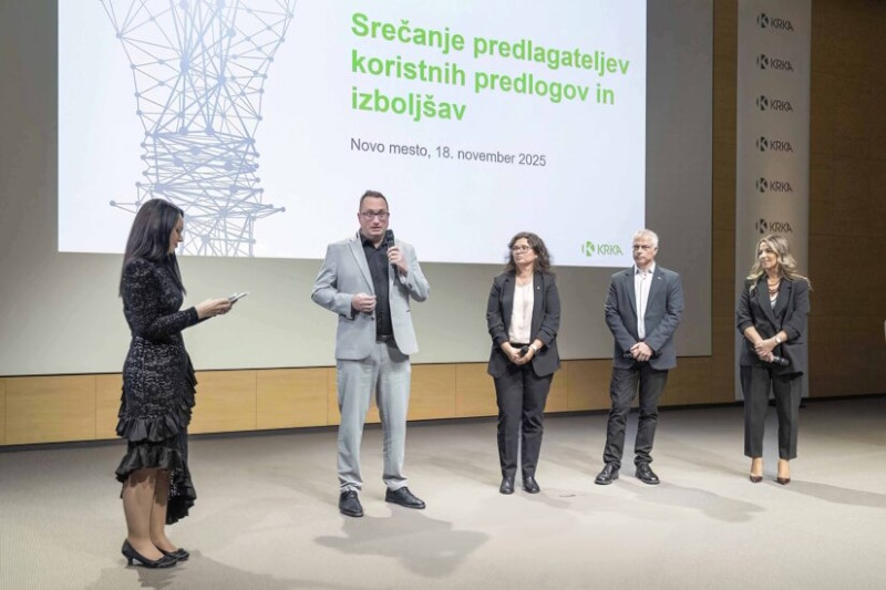 krka inovacije priznanje