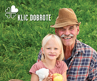 klic dobrote 2025