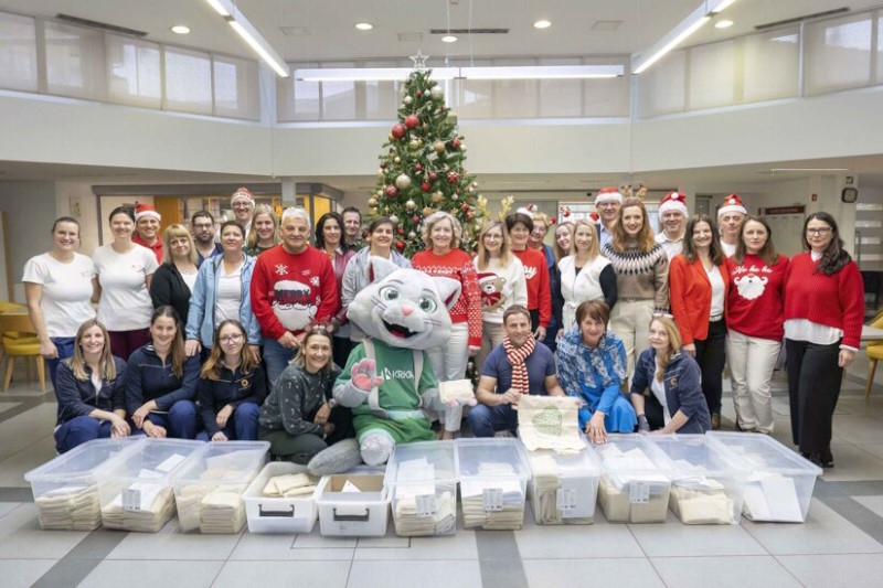 obdarovanje novo mesto 2