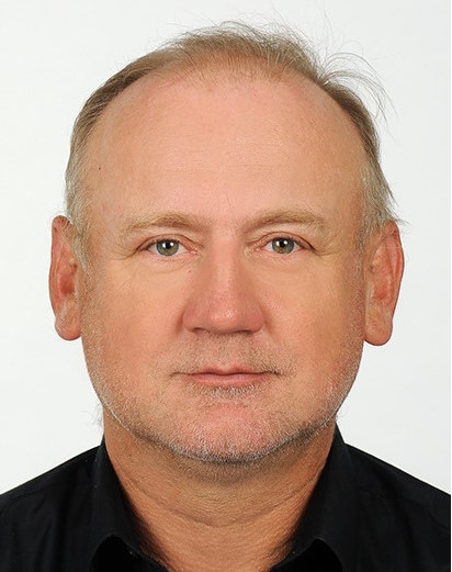 zlatko novak