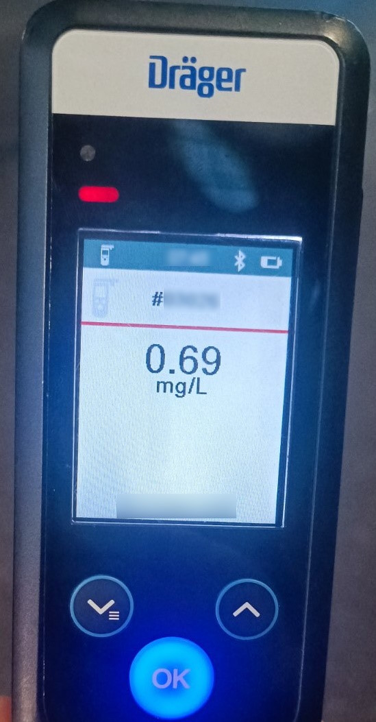 alkotest 0 69