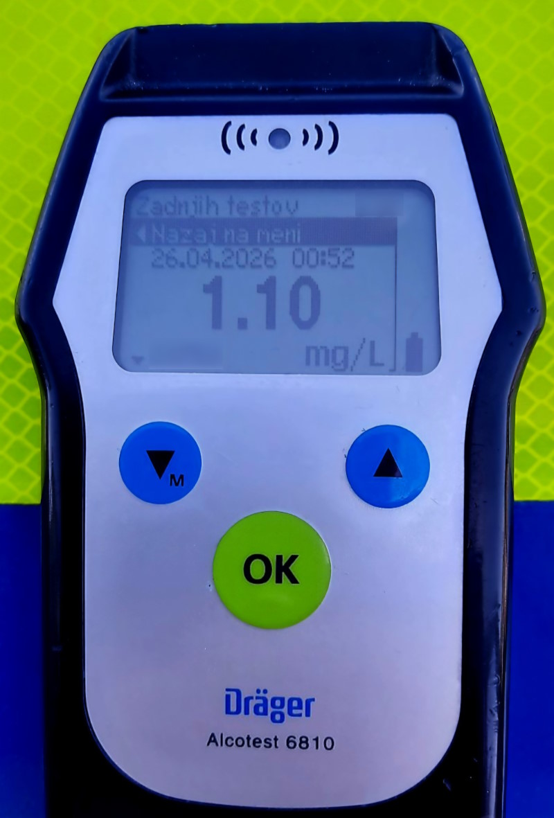 alkotest 1 10