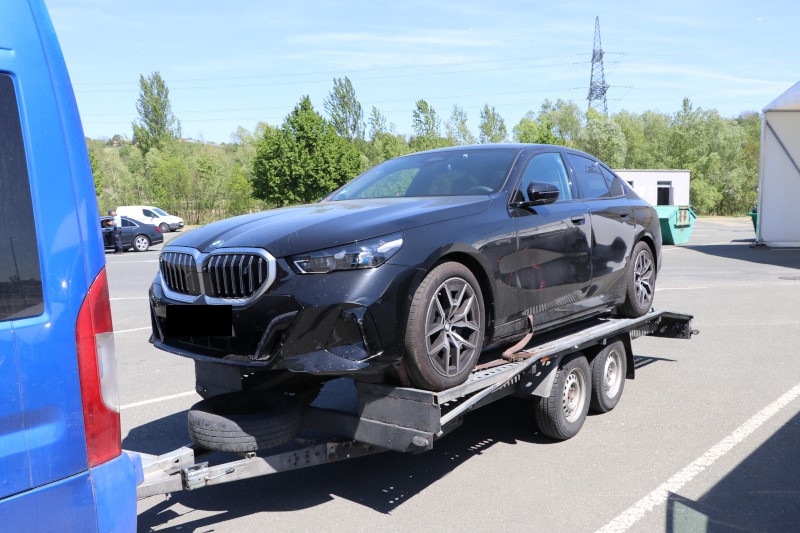 zasezeb bmw murska sobota 1