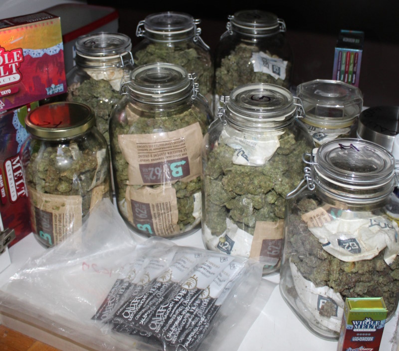 zaseg droge nova gorica 2