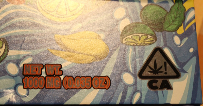 zaseg droge nova gorica 3