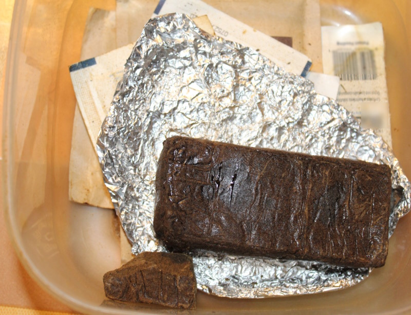 zaseg droge nova gorica 4