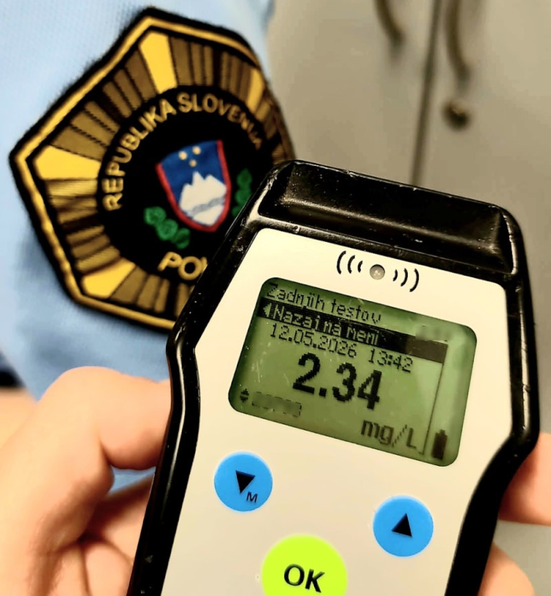 alkotest 2 34
