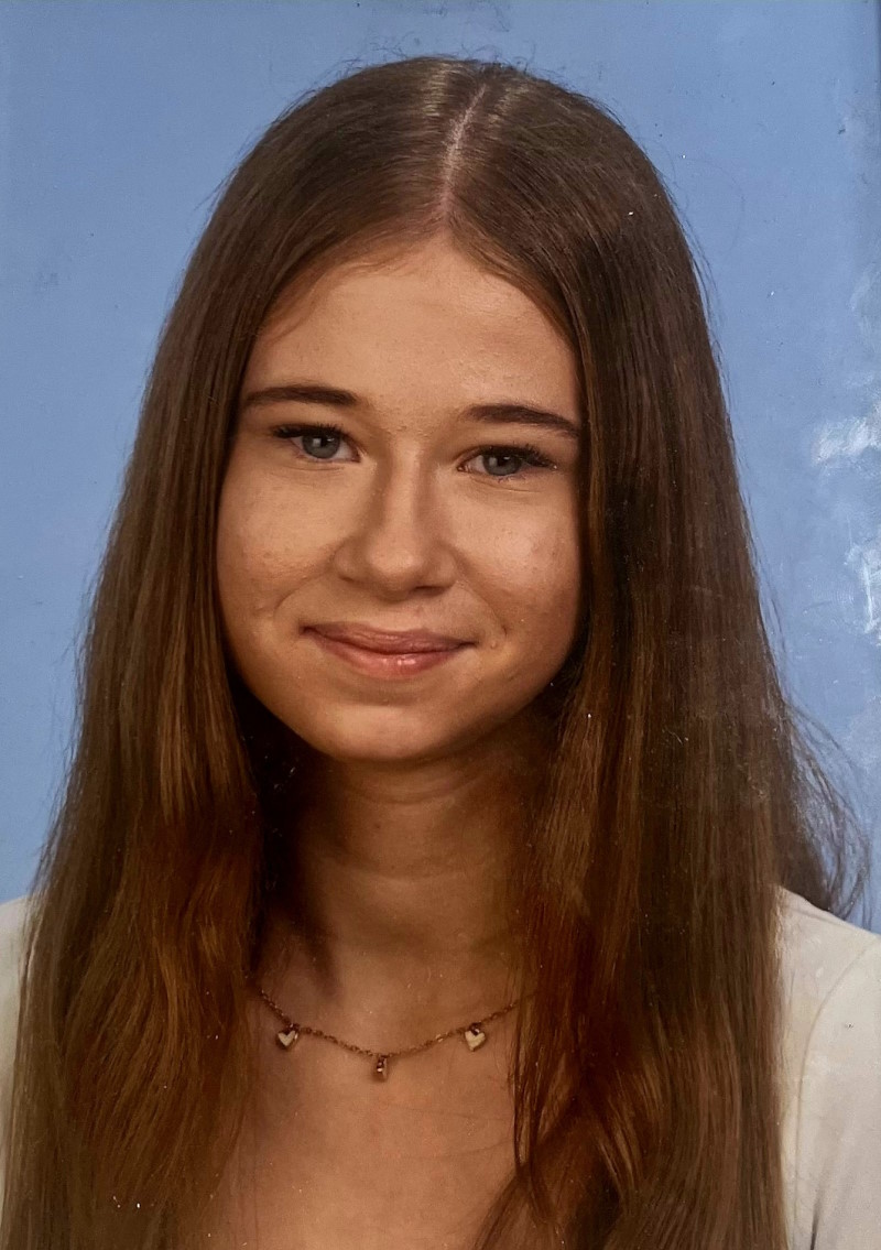 ana pikelj