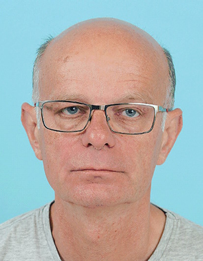 mario spevan