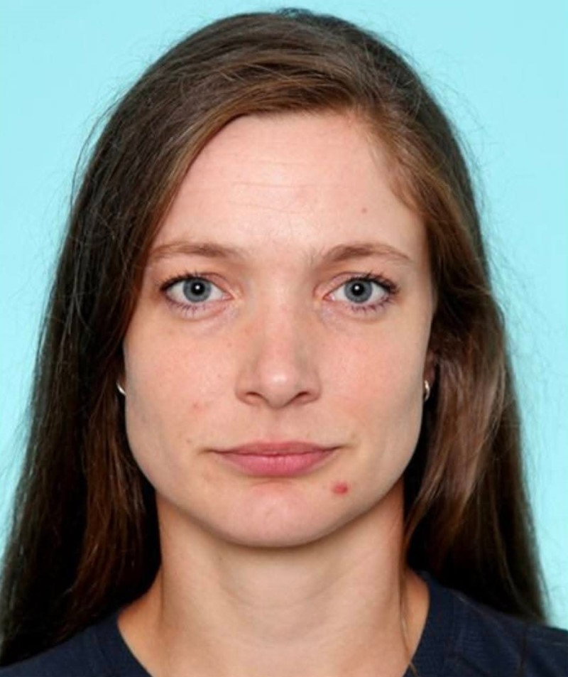 tina porenta