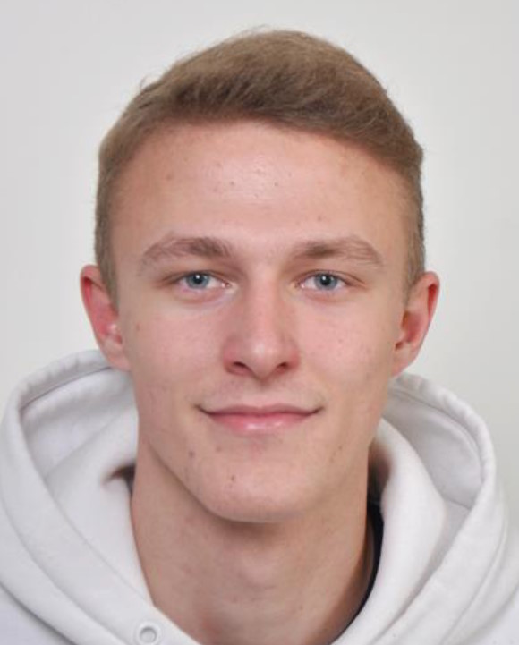 david zlodej